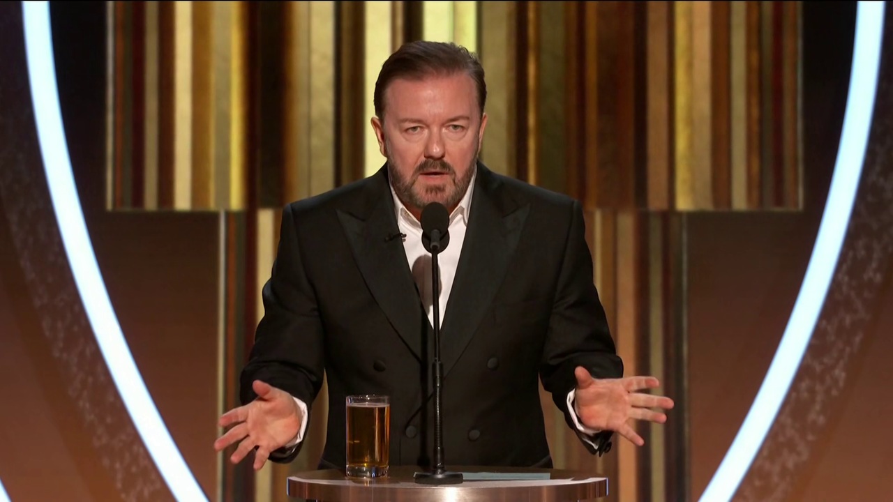 300mbunited.me--00001