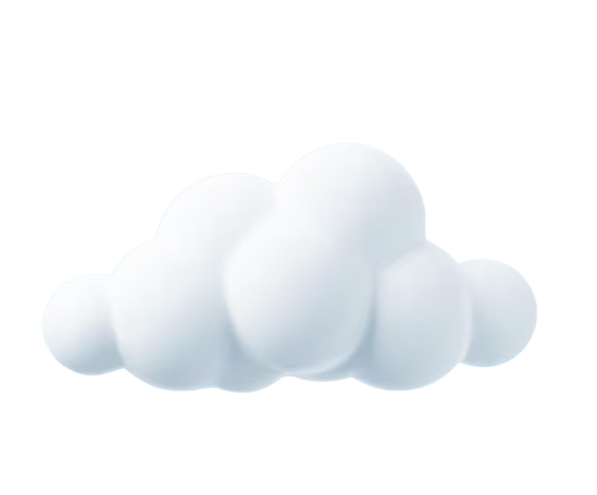 Cloud