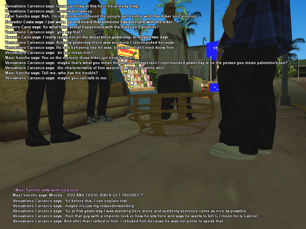 75.png