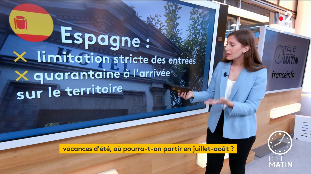 2020-05-15_06_00_Fr2_Telematin.mp4_snapshot_02.10.20_[2020.05.30_00.31.30]