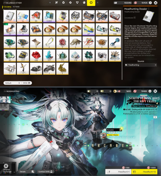 Screenshot 2026 08 04 221826