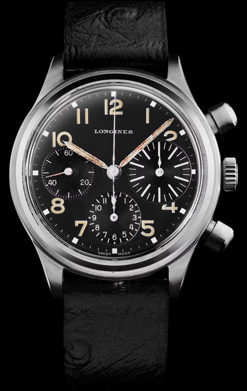 Screenshot_20250805_095911_Chrome