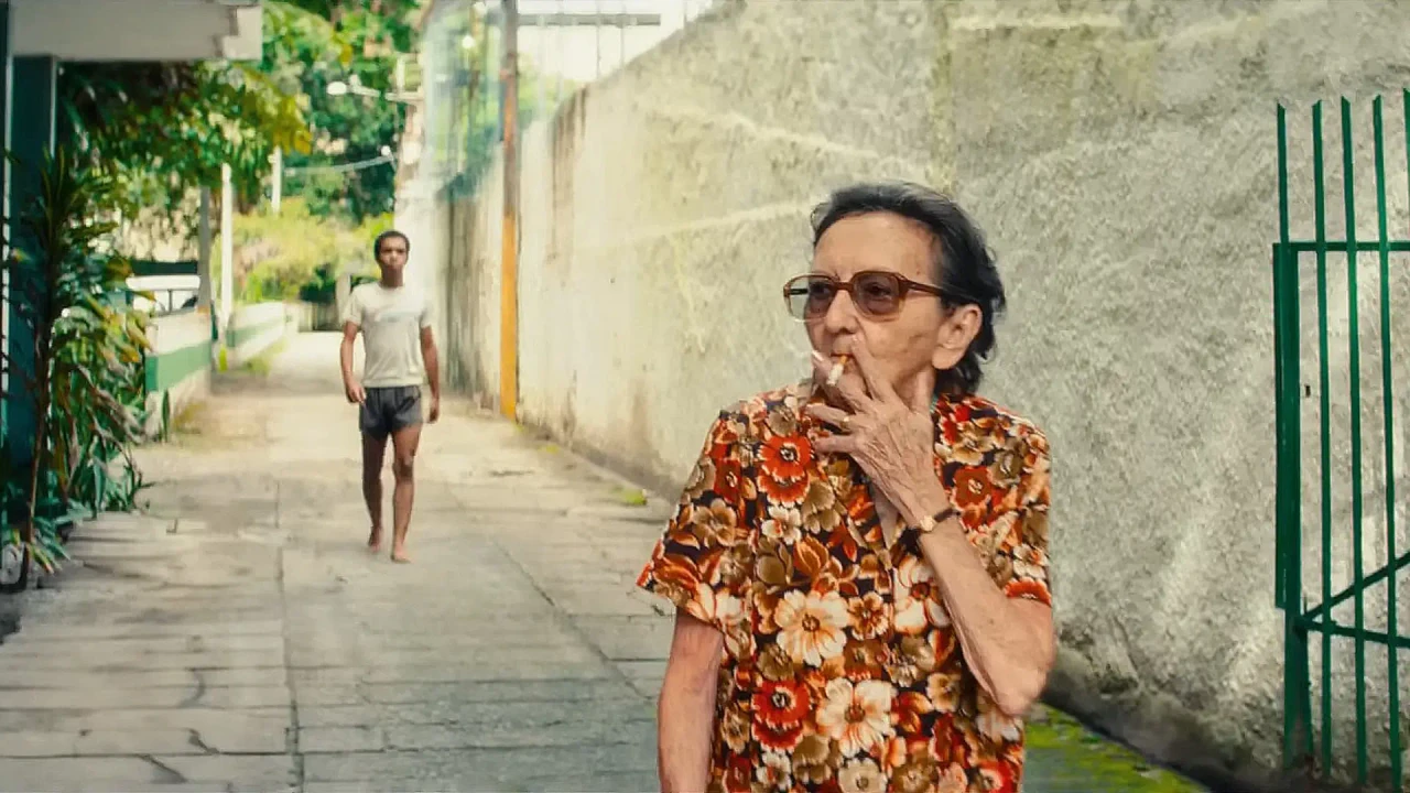 FILME-O-AGENTE-SECRETO-2