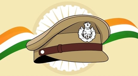 Screenshot 2025 12 07 150947