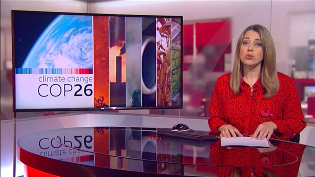 11.02 - 18.30.00 - BBC London News. The latest news, sport and weathe....ts_snapshot_09.56.408