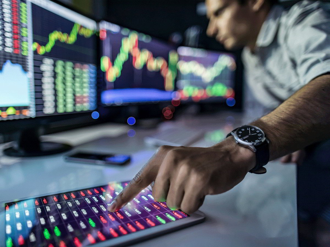 Criptovalute? Una copertura contro l'inflazione nel 2022