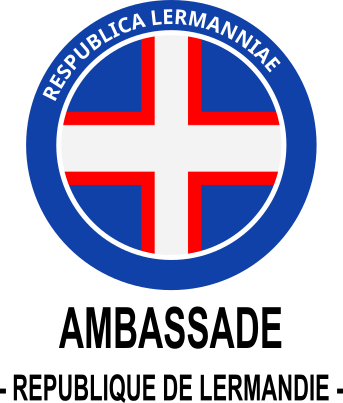 logo_ministères_des_affaires_étrangères_Lermandie