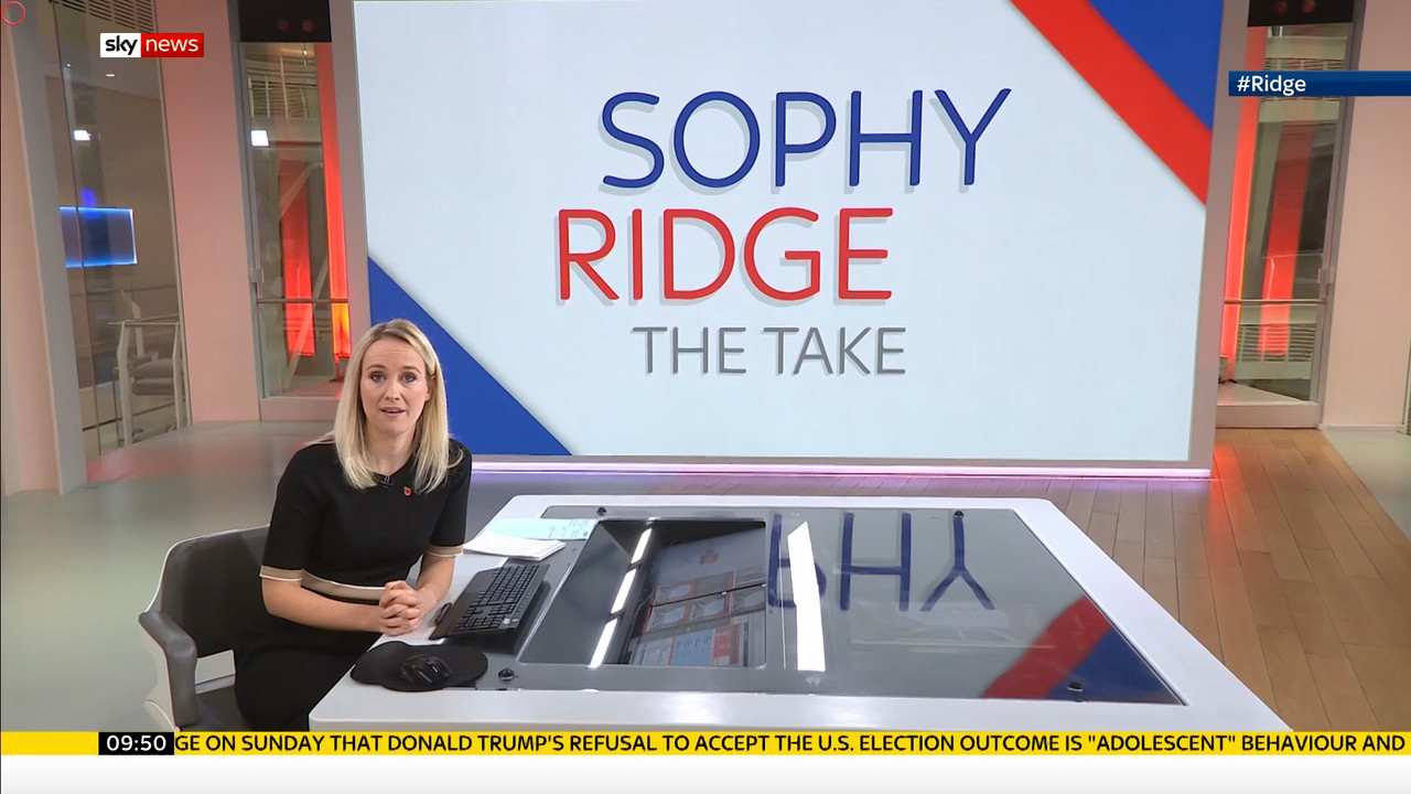 11.08 - 08.30.00 - Sophy Ridge On Sunday. The host invites special gu....ts_snapshot_01.21.24.706