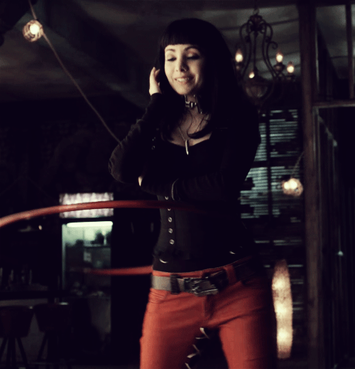Hula-Hoop.gif
