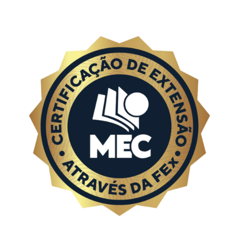 Garantia de Reconhecimento Método TEN