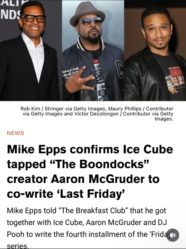 Screenshot 20251231 202551 Instagram