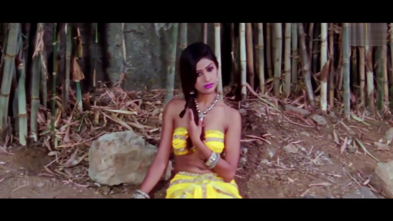 vlcsnap 2025 11 27 13h21m11s196