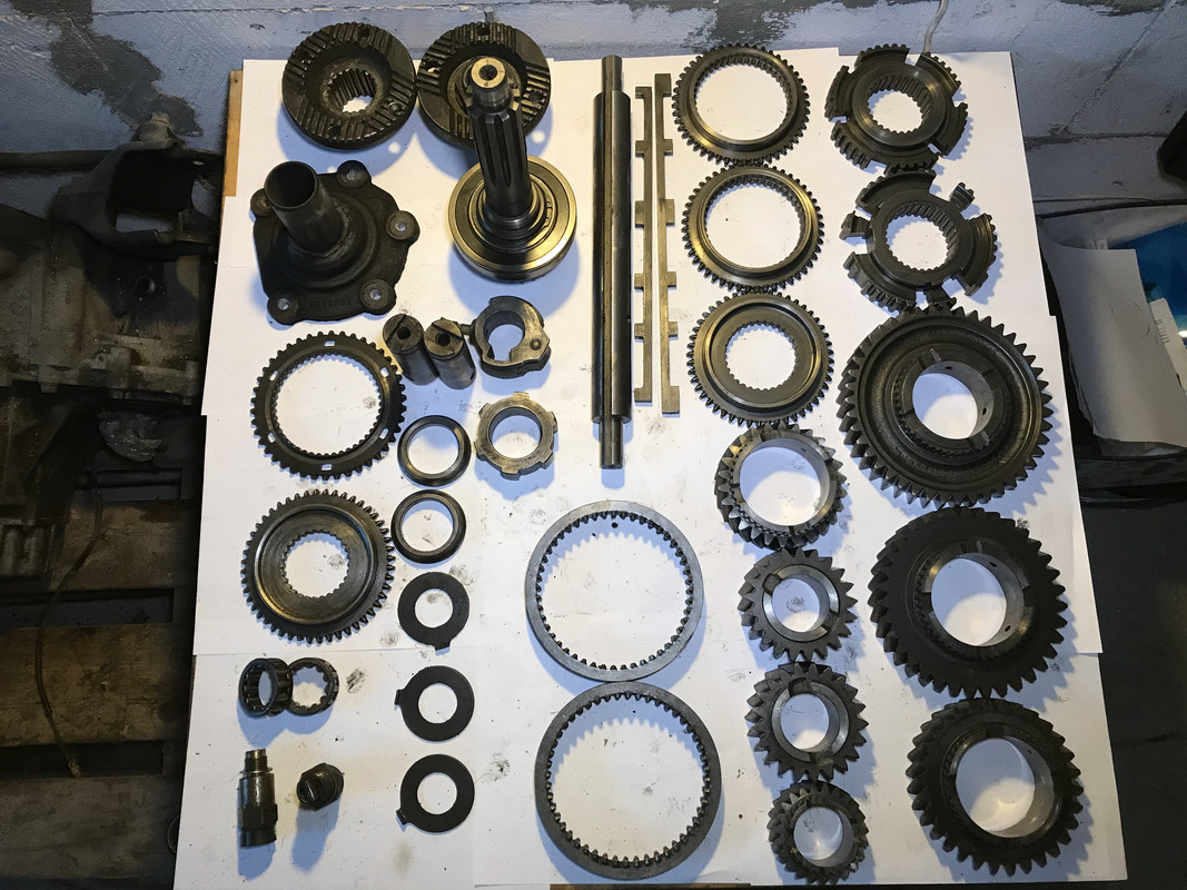 49F71EB5-3045-498C-9F9A-D731D742D457