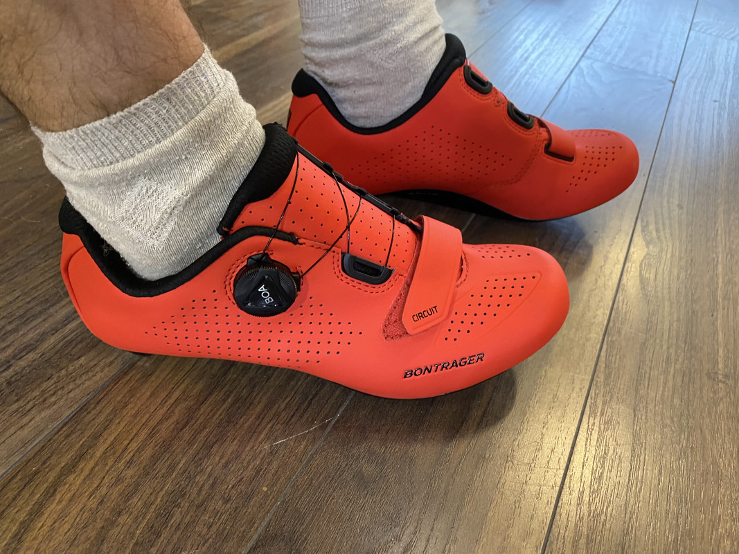 609818B4-FDA8-4701-853D-EB1CB345C839