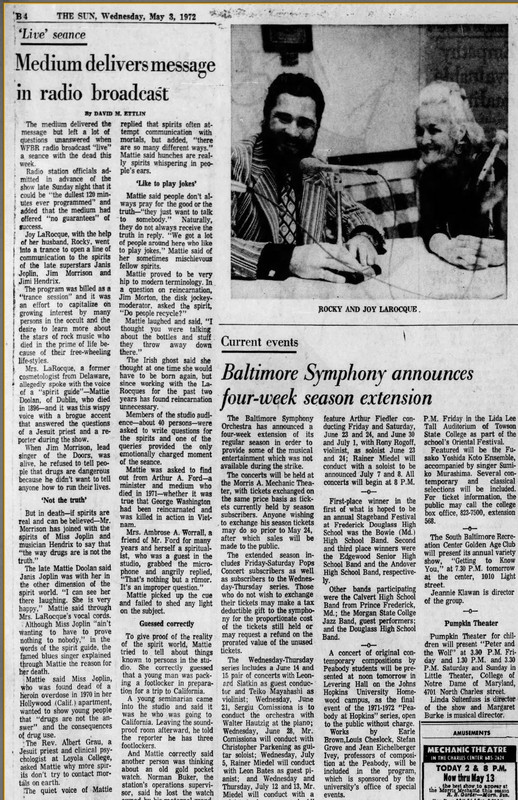 https://i.postimg.cc/JtwznSXM/baltimore-sun-3-5-72.jpg