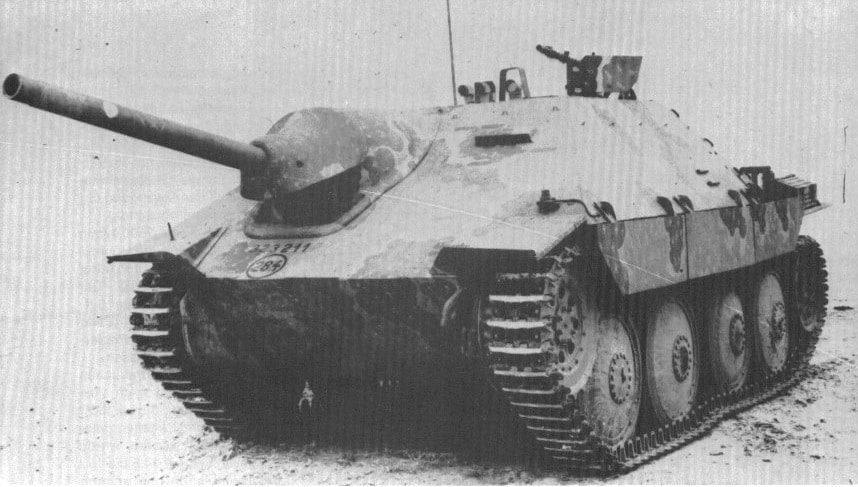 Шкода Август и декабрь (1)