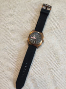 E1335B88-F485-4F1B-A52E-D526A9F32061