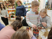 IMG-20251114-152211-376