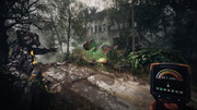 chernobylite-7