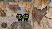 Snimok-ekrana-4752