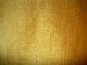 Yellow-Velvet-Fabric-Texture-by-Enchantedgal-Stock