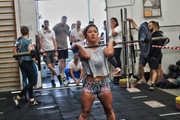 IMG-4700
