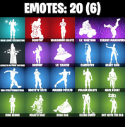 emotes-comp