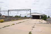 DSC-0545