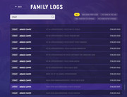 951f9ee4-971f-4d4c-bb94-b8185b304dda