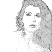 Filter crayon hb4 l master Build With Filters Maker v1 0