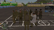 Skrinsot-02-06-2026-142326