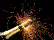 4705.gif