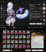 Screenshot-2026-08-13-024945