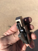 8FB1B1AD-31BC-43AC-8E9F-C9884155DCDB