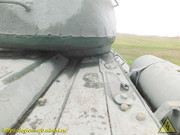 DSCN6061
