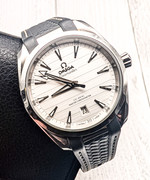 PXL_20250727_233854625