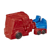 06-Cyberverse-Tiny-Turbo-Changers-Wave-2
