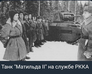 https://i.postimg.cc/Jty6Lh6d/photo-2026-07-04-02-12-14.jpg