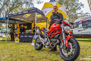 Ducati-perth-28