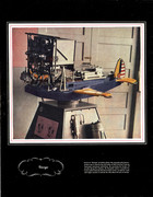 Misc Color-007 Misc Color-008