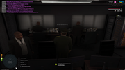 UKRAINE-GTA-30-08-2025-19-36-14