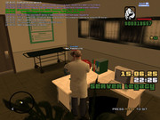 bandicam 2025-06-15 22-26-07-493