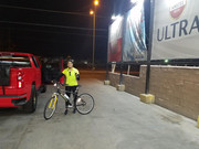 198038510_778113442863195_868103087834780741_n