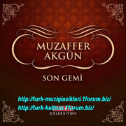 Muzaffer-Akgun-Son-Gemi