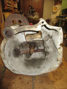 IMG-6506.jpg