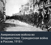 https://i.postimg.cc/JtyH0c2f/photo-2026-07-15-02-50-13.jpg