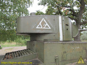 IMG-2870