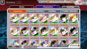 Screenshot-2026-01-14-171403