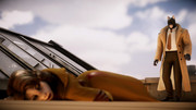 Blacksad-Under-the-Skin-2022-11-18-17-12-57-09-DVR-mp4-000435-499