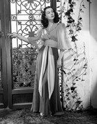Vivien-Leigh-16